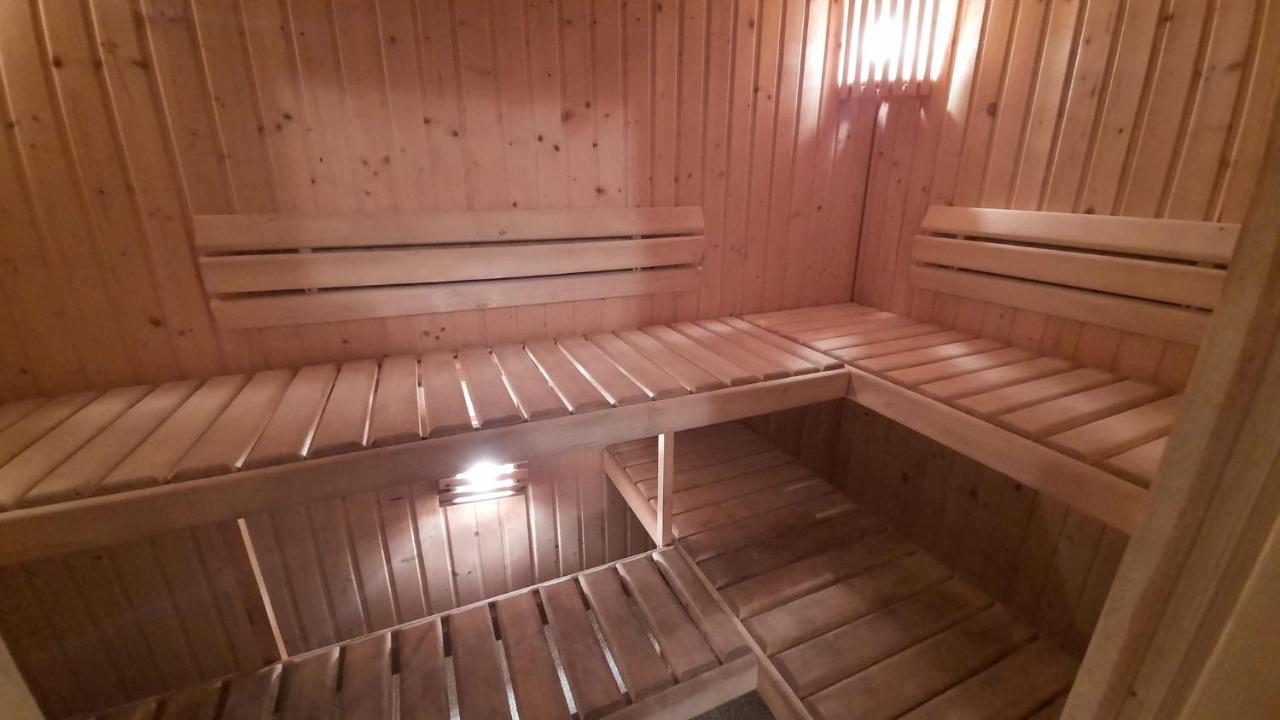 Holiday home Miedzy Jeziorami Waglikowice